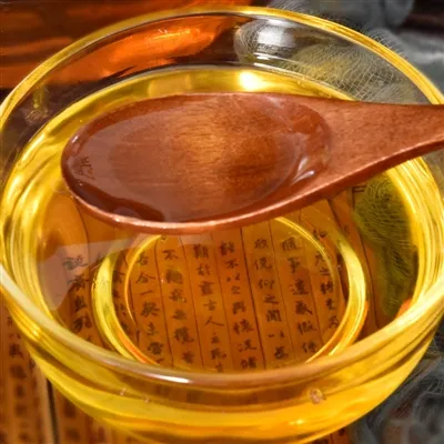 The efficacy and function of flaxseed oil