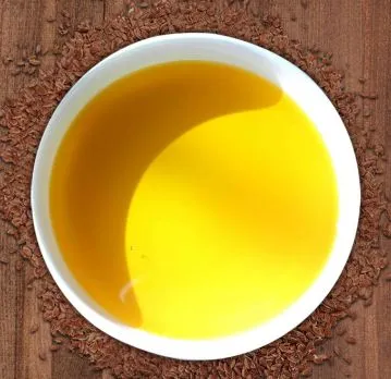 The main value of flaxseed