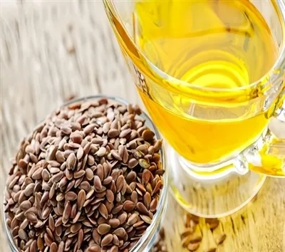Quality Parameters and Storage for Bulk Vegetable Oils