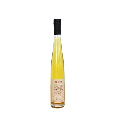 How to take almond oil