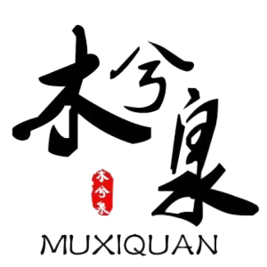 Yuxian Whale Crocodile Biotechnology Co., Ltd.