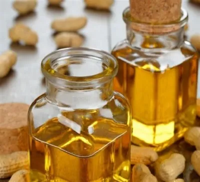 The Correct Way To Eat And Use Flaxseed Oil