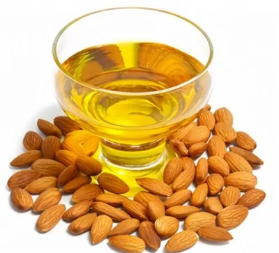 OEM Packaging Solutions For Sesame And Vegetable Oils