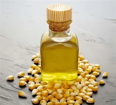 Bulk Edible Oil Supply Chain And Quality Control in China