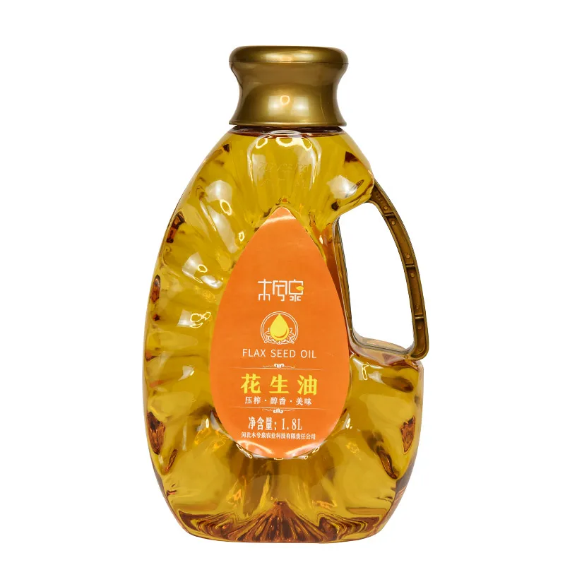product-800-800