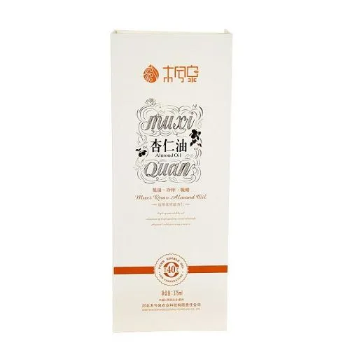 product-500-500