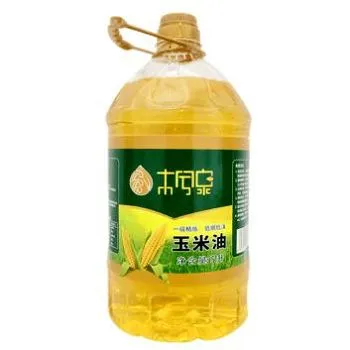 product-350-350