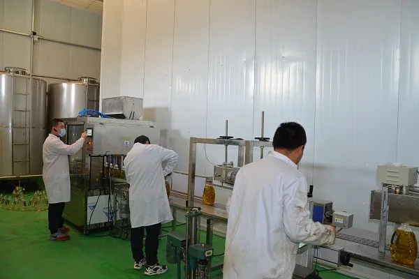 product-600-400