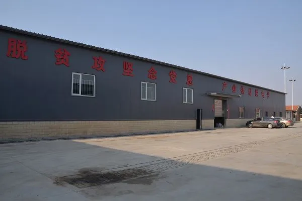 product-600-400