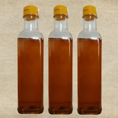 product-400-400