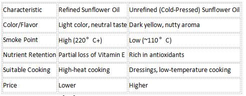 product-492-192