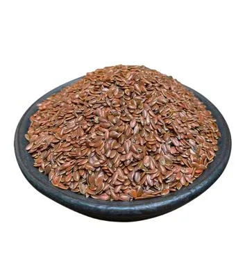 product-353-390