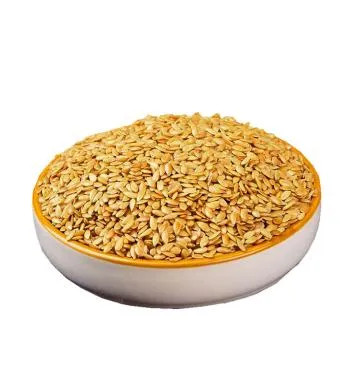 product-353-390