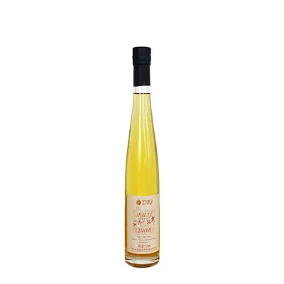 100 Percent Almond Oil
