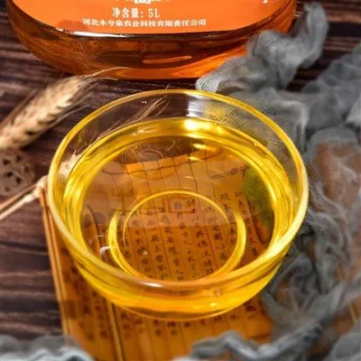 Best Cold Pressed Peanut Oil